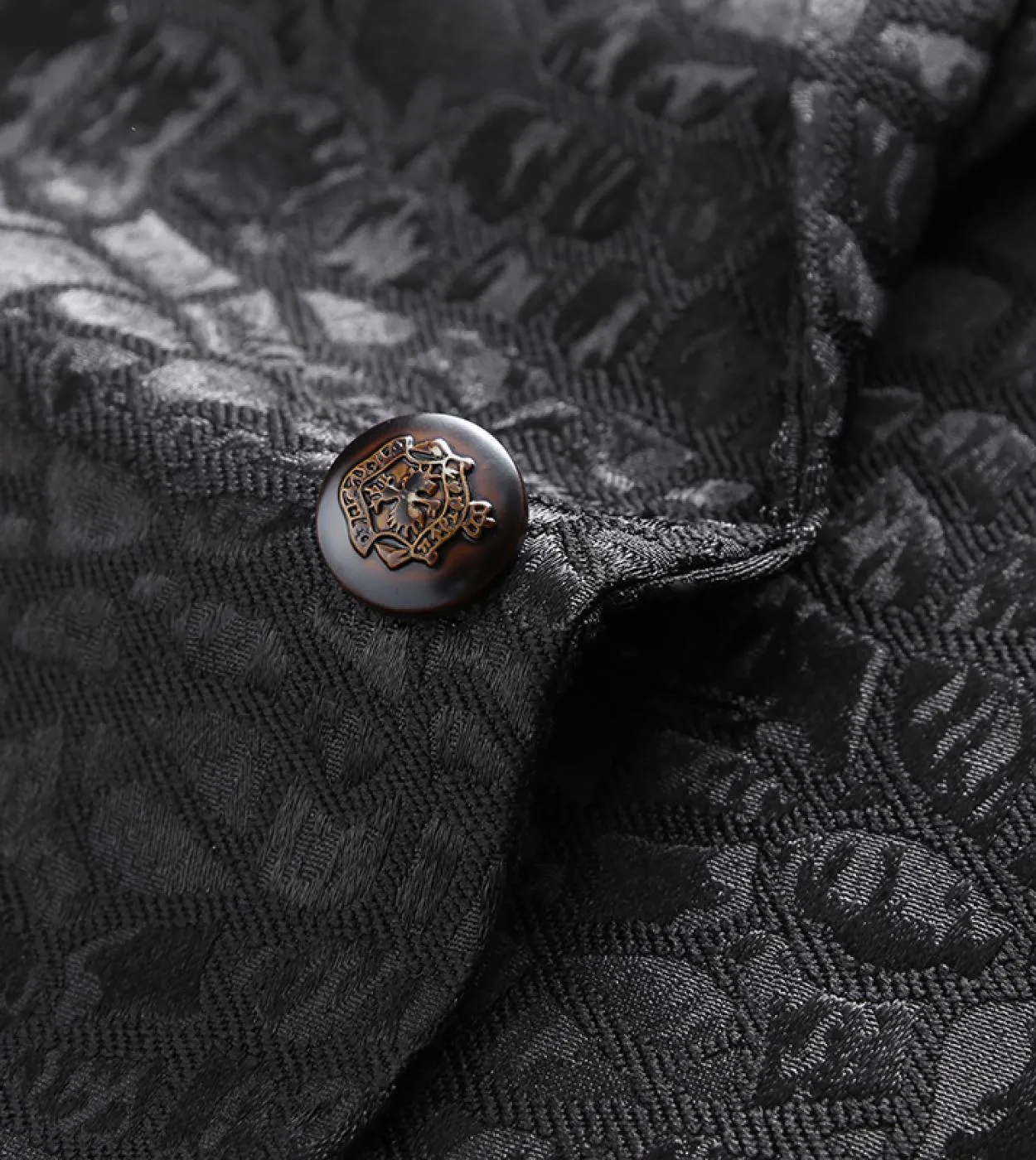 Blazer doppiopetto con collo a scialle da uomo Blazer nero a due spacchi aperti per uomo 6xl Giacca da abito elegante da ballo d