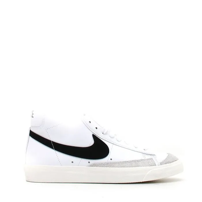 BLAZER MID '77