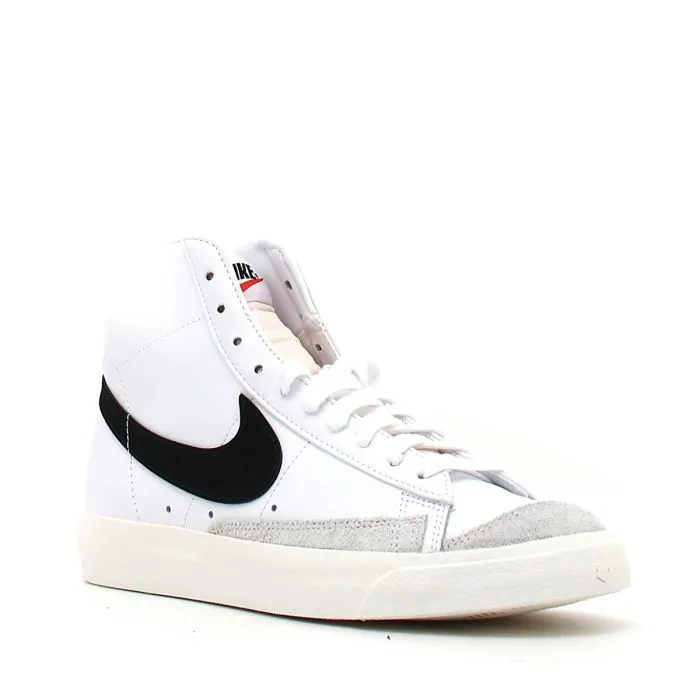 BLAZER MID '77