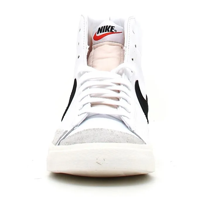 BLAZER MID '77