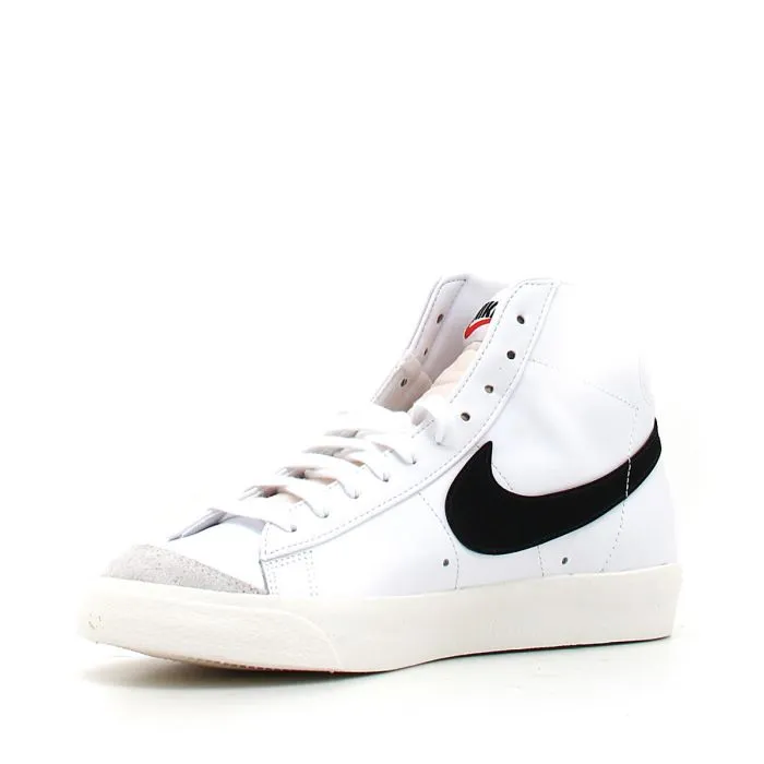 BLAZER MID '77