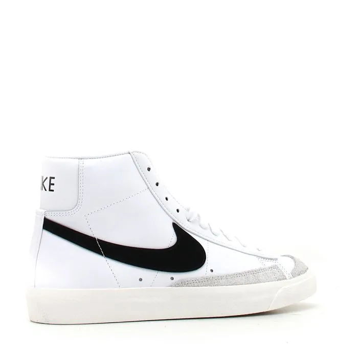BLAZER MID '77