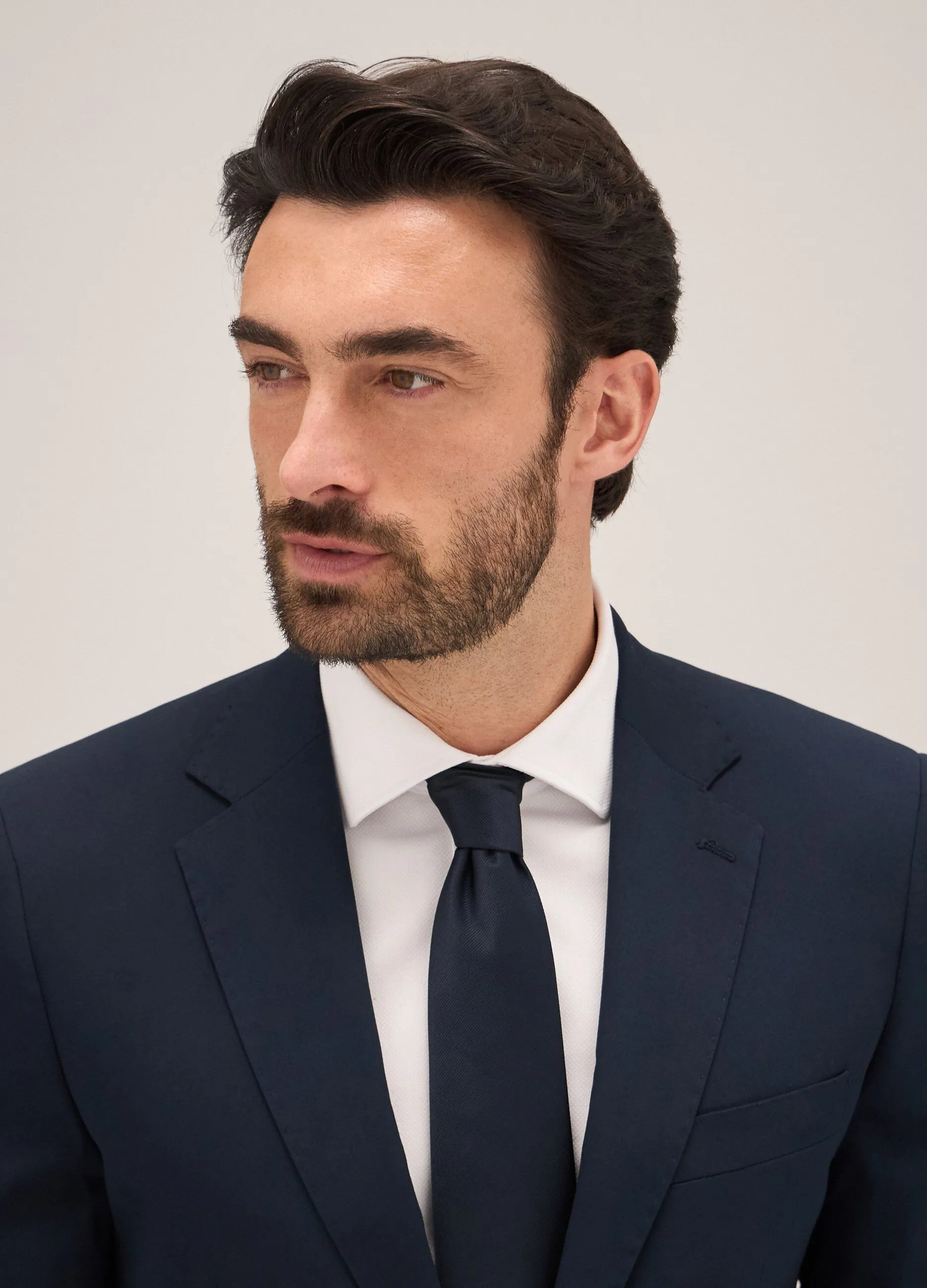 Blazer Rumford uomo