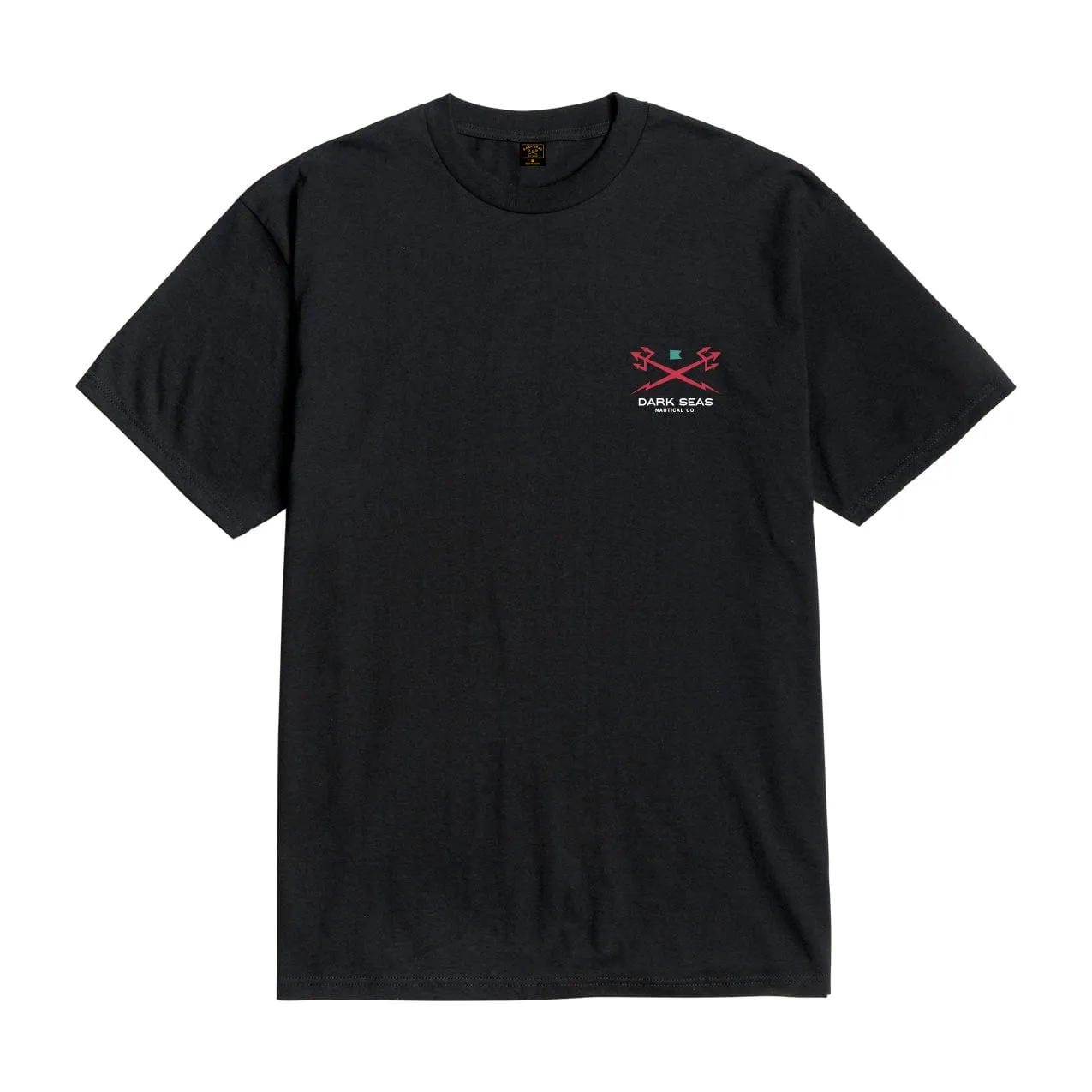 BLOOM PREMIUM TEE