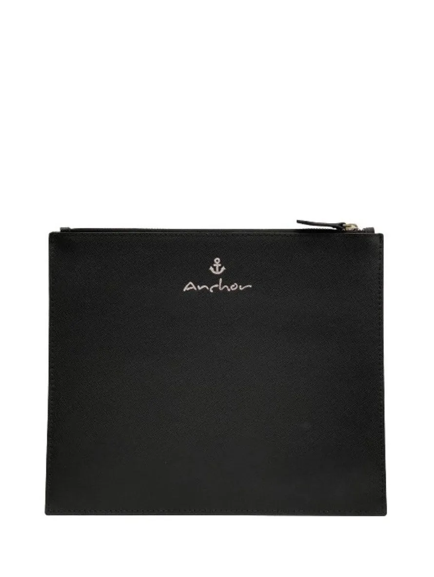 Borsa a Mano Anchor 1010S