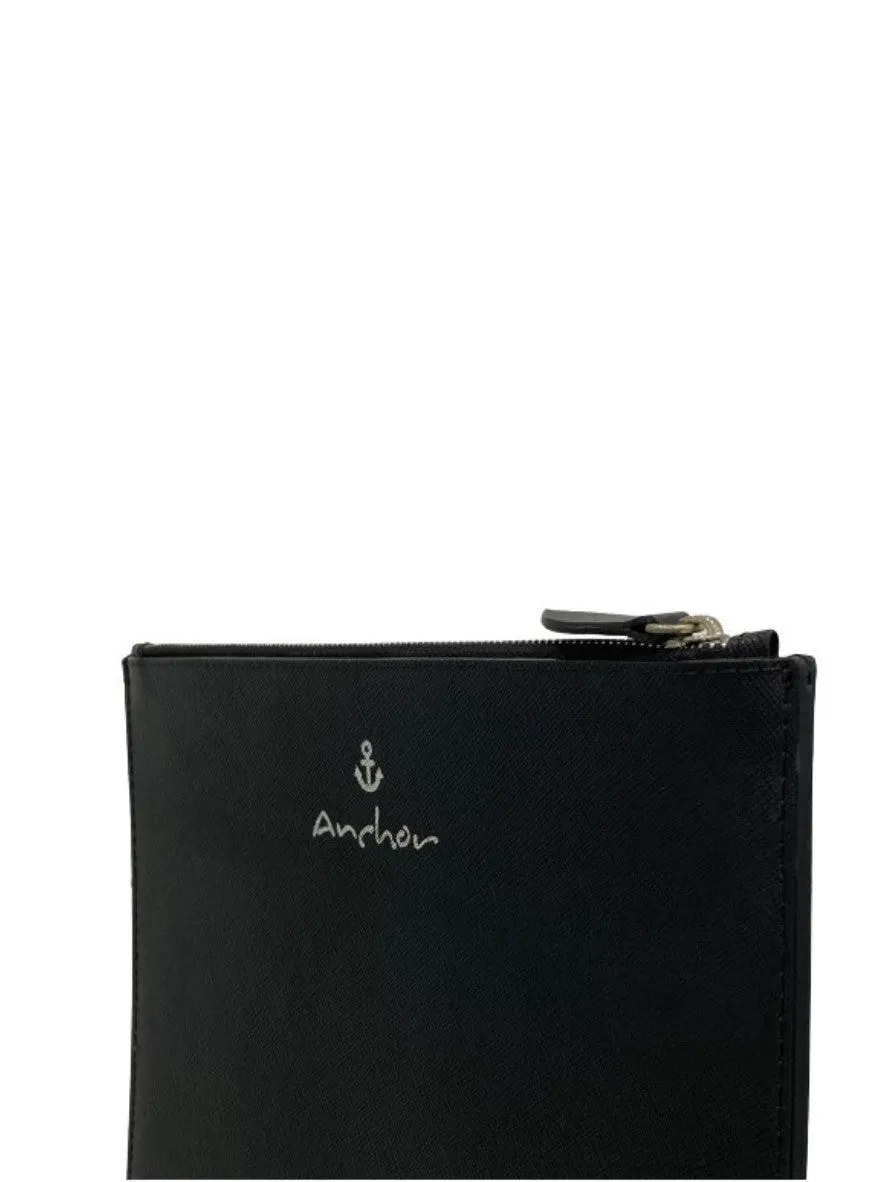 Borsa a Mano Anchor 1010S