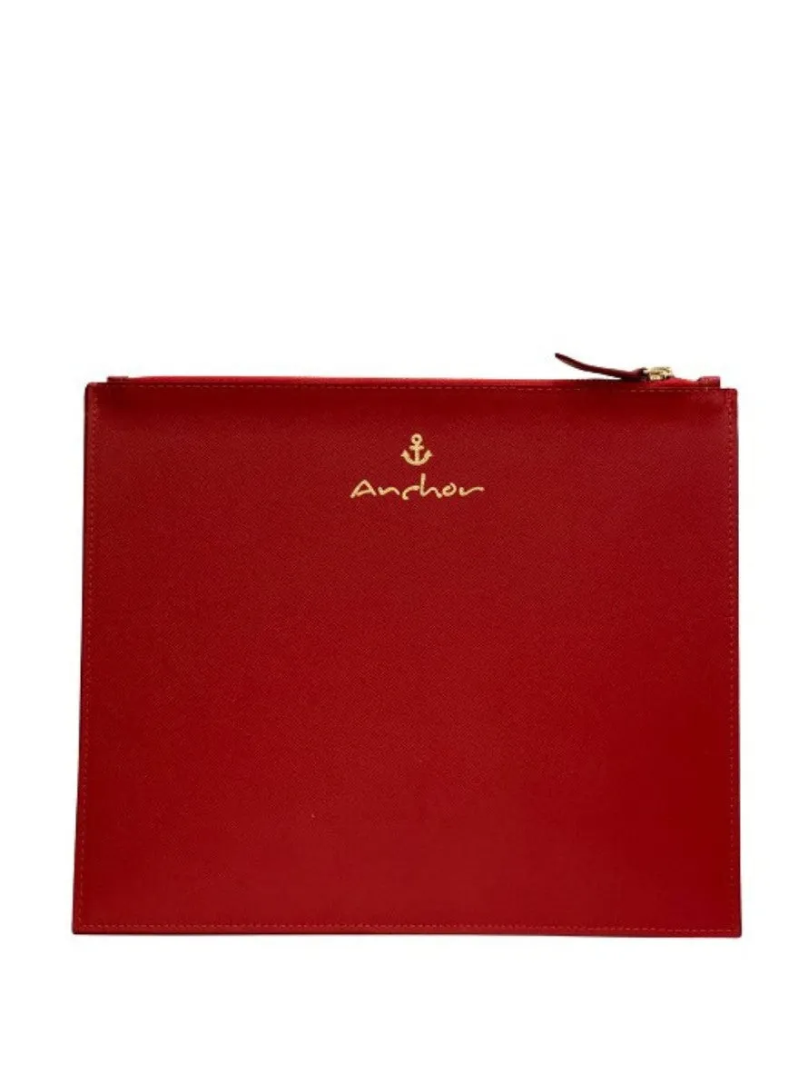 Borsa a Mano Anchor 1010S