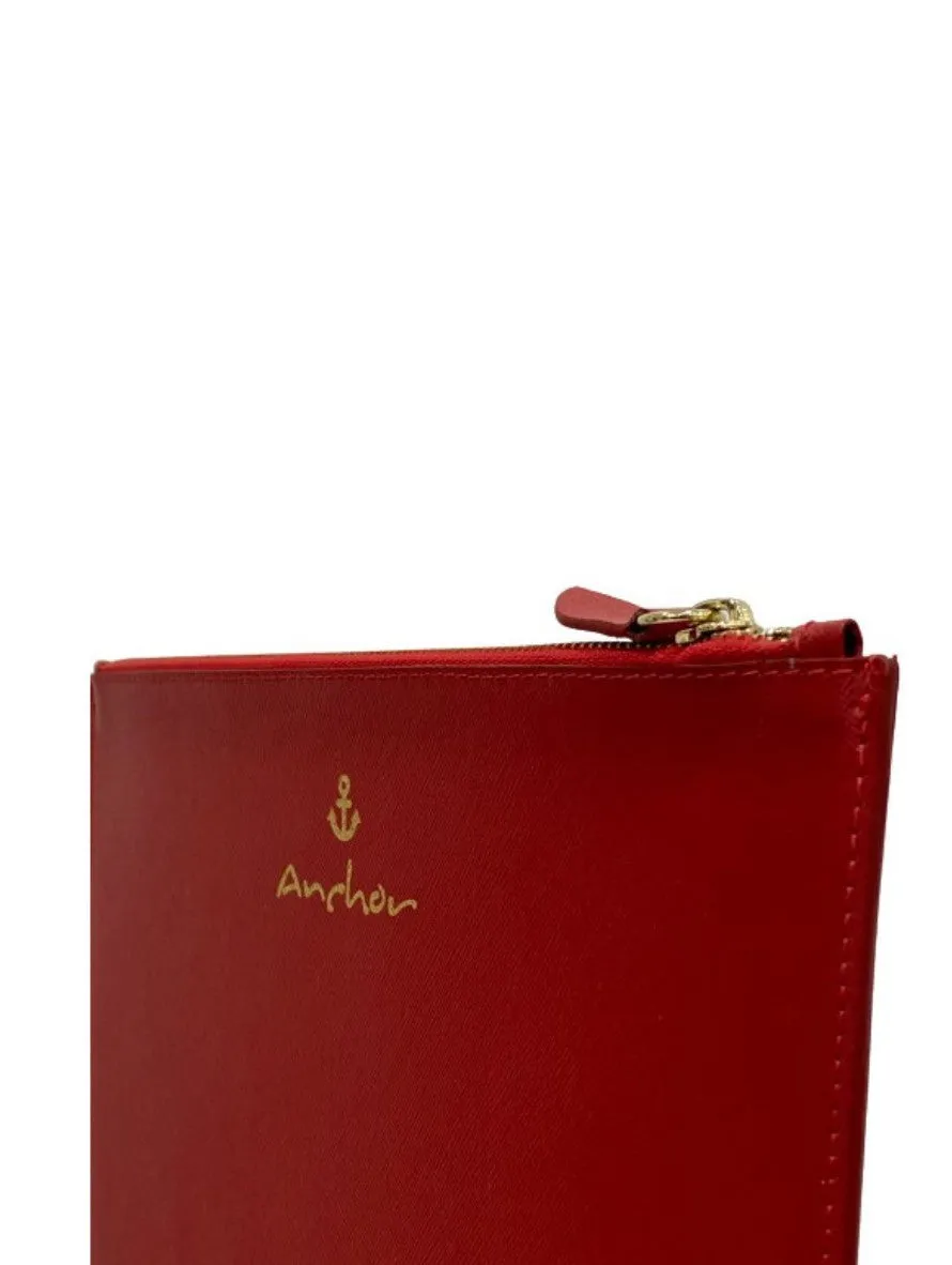 Borsa a Mano Anchor 1010S