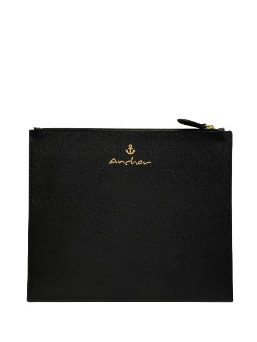 Borsa a Mano Anchor 1010S
