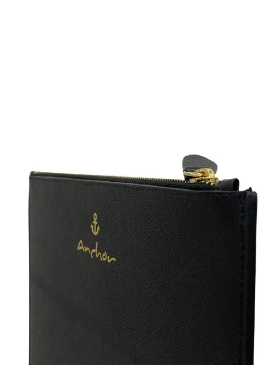 Borsa a Mano Anchor 1010S