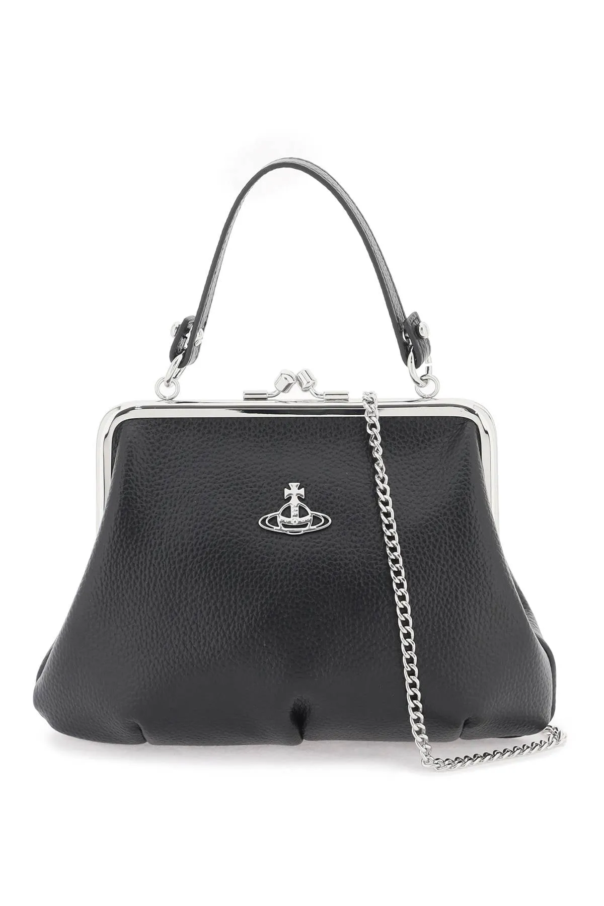 Borsa A Mano Granny