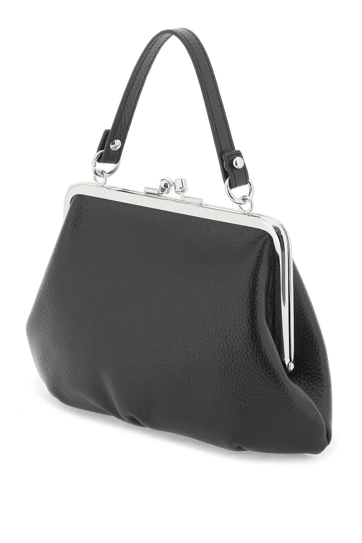 Borsa A Mano Granny