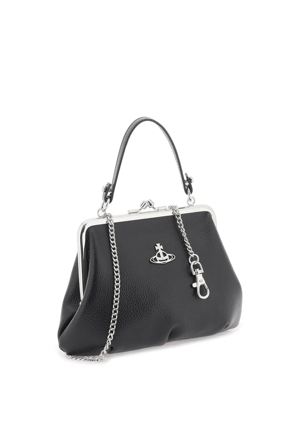 Borsa A Mano Granny
