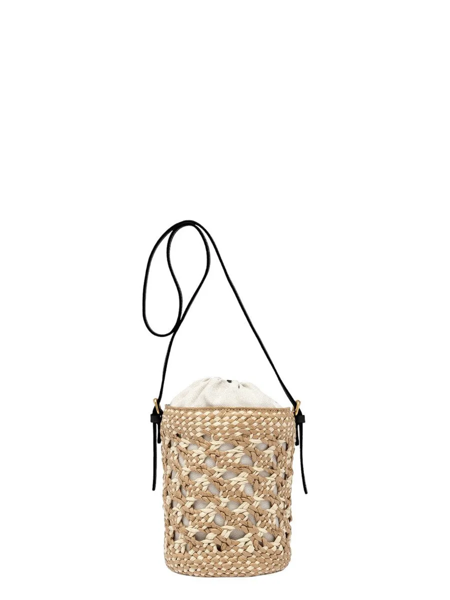 Borsa a Secchiello Saona