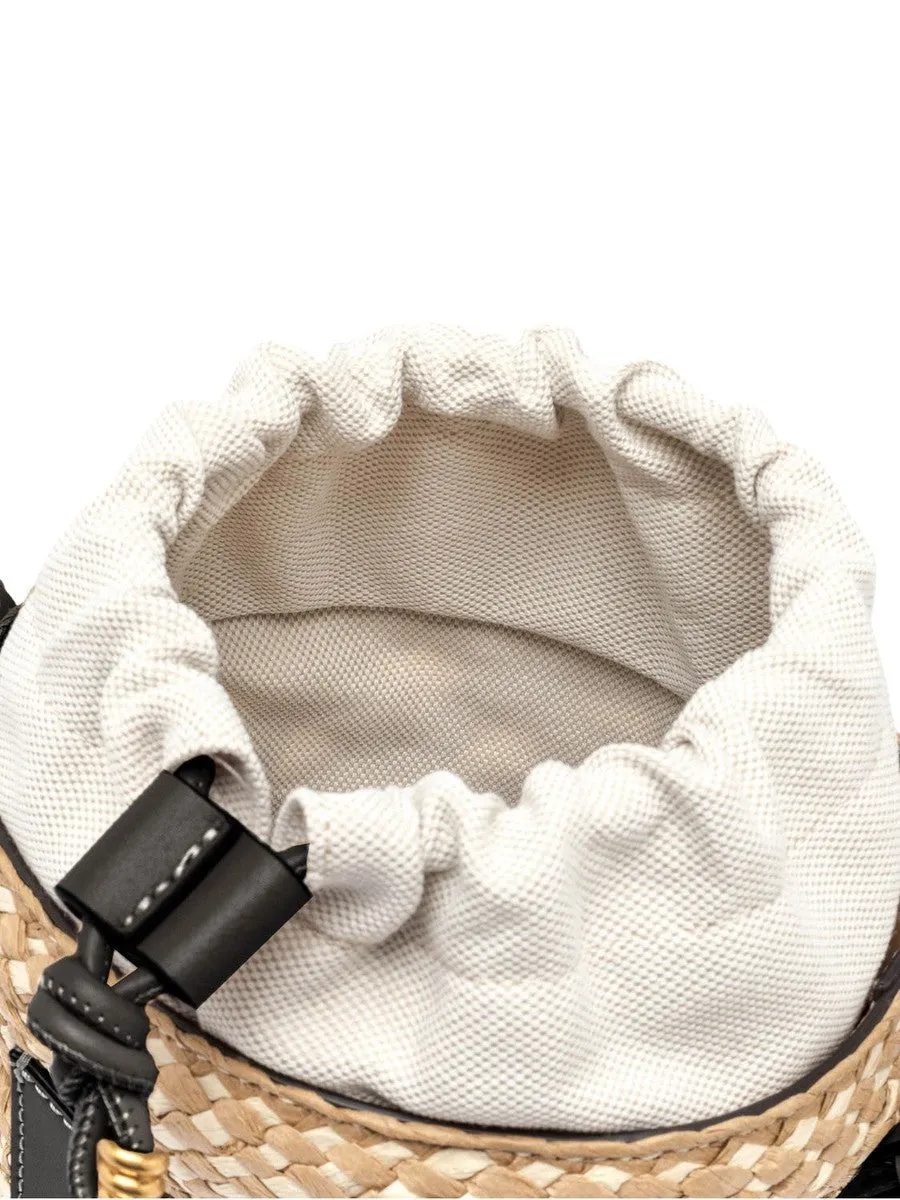 Borsa a Secchiello Saona