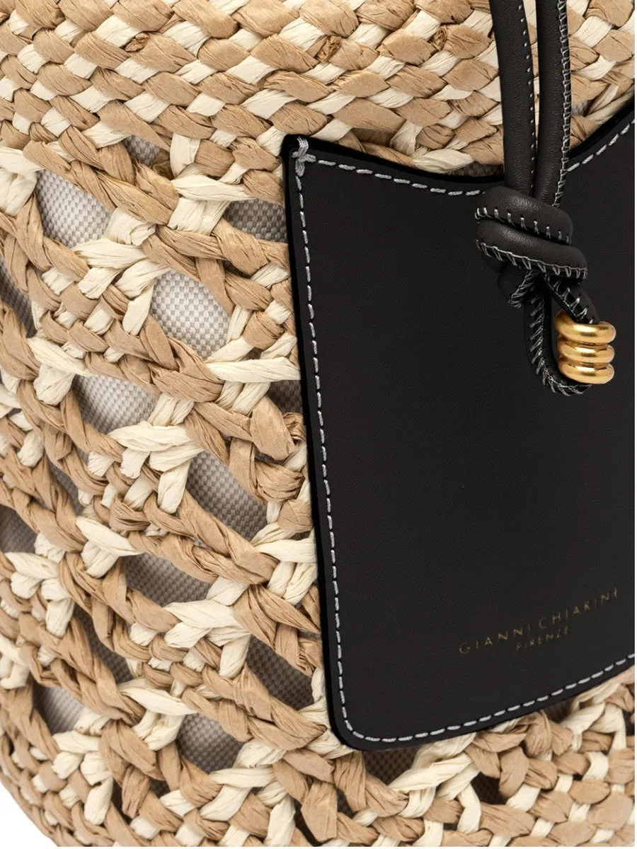 Borsa a Secchiello Saona