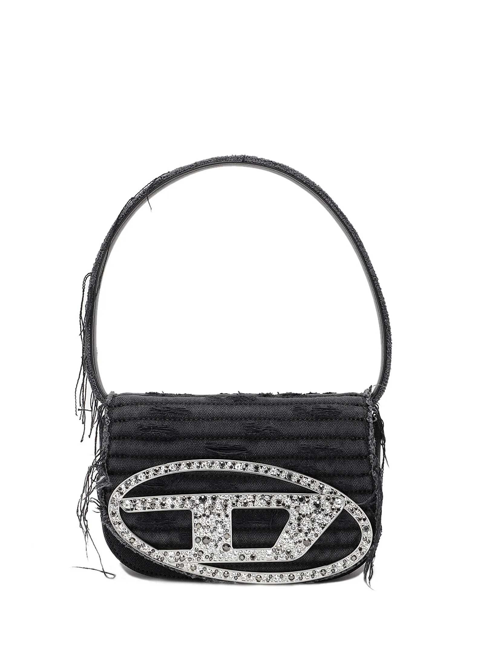 Borsa a spalla - 1dr