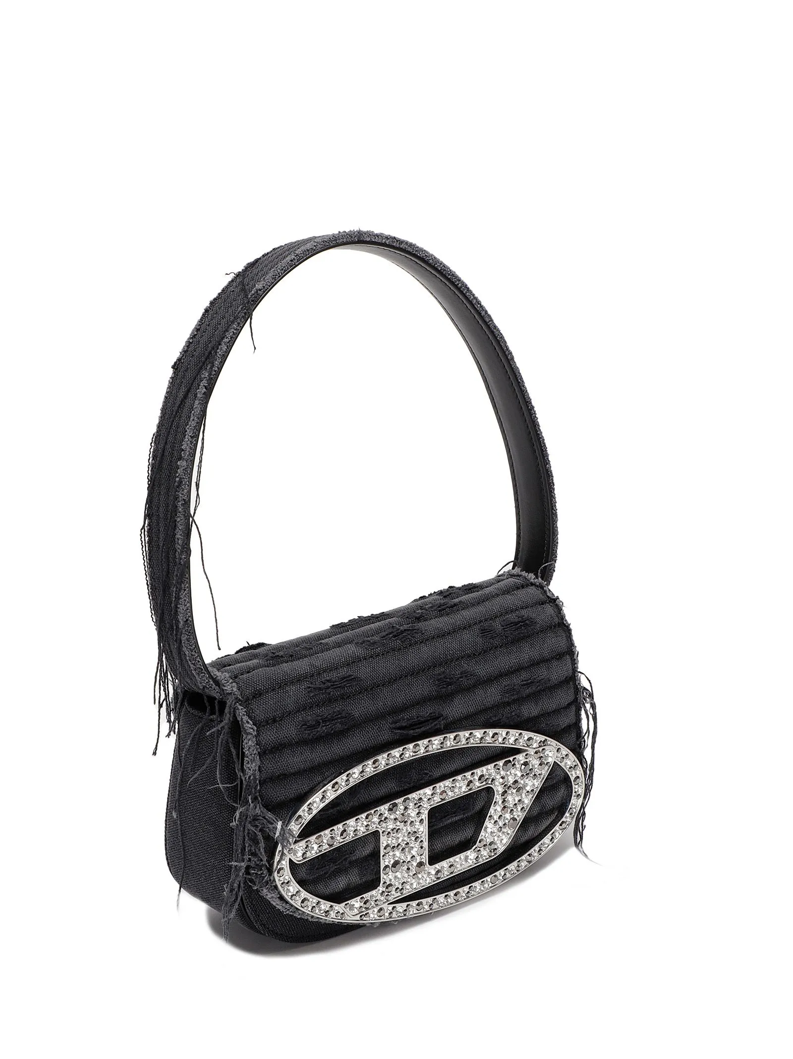 Borsa a spalla - 1dr