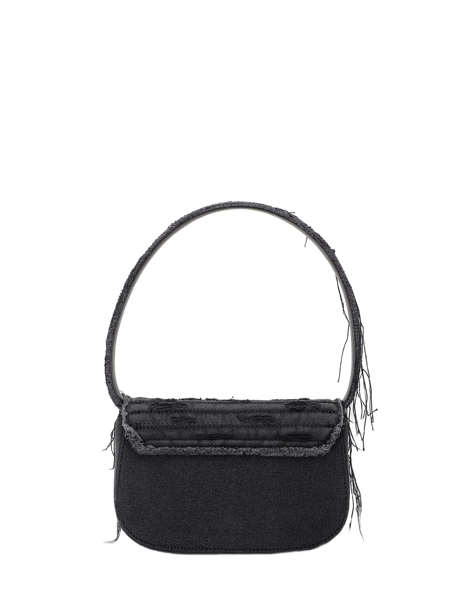 Borsa a spalla - 1dr