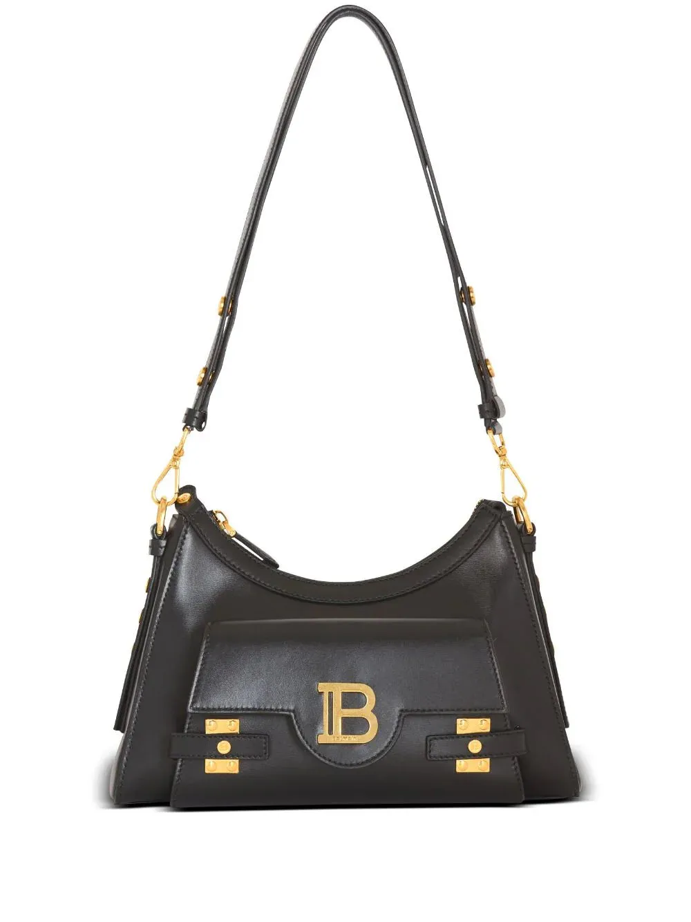Borsa a spalla B-Buzz