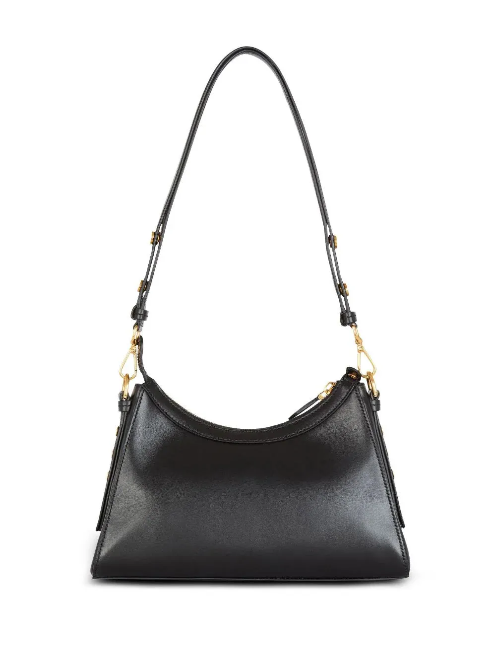 Borsa a spalla B-Buzz