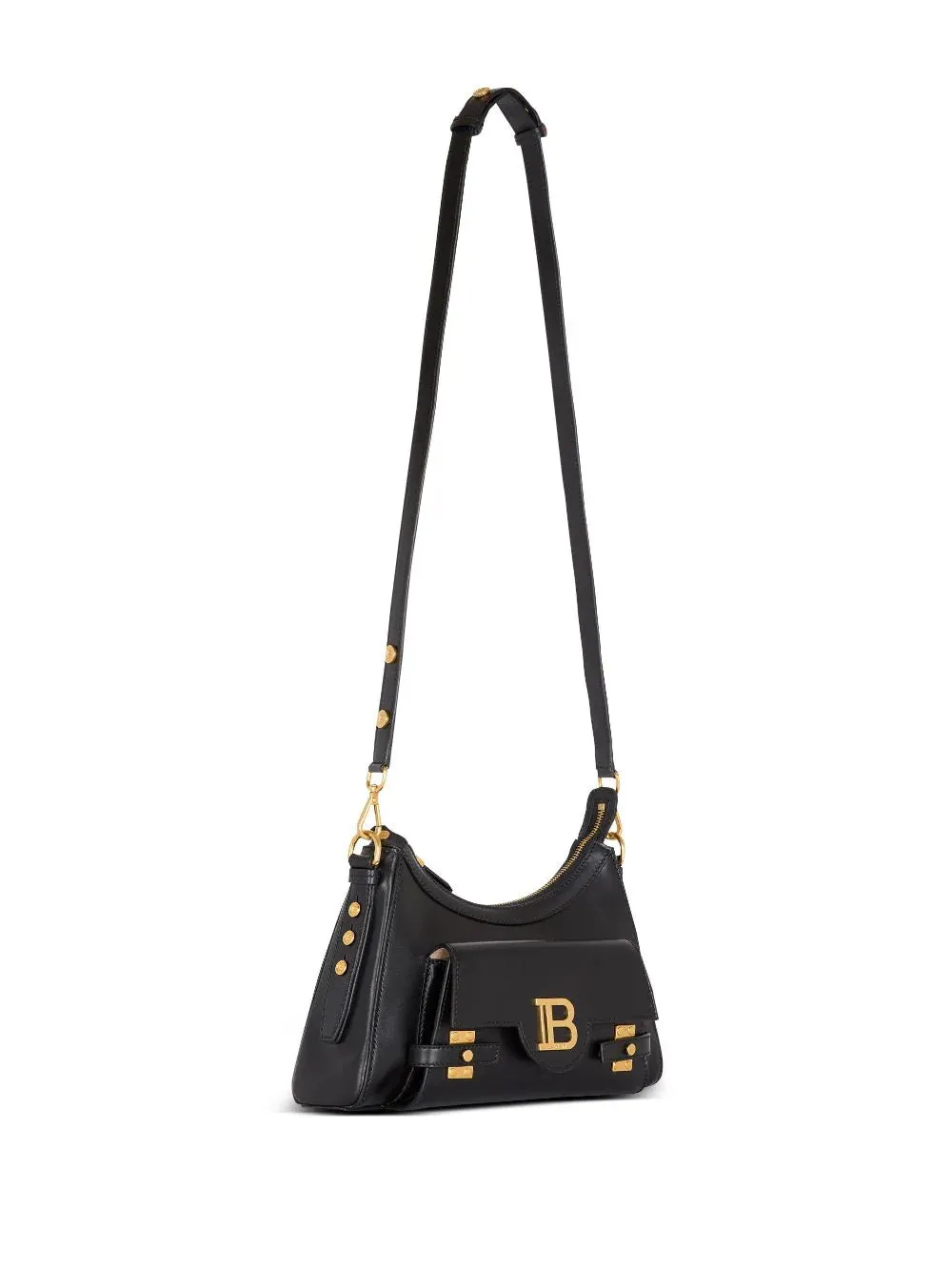 Borsa a spalla B-Buzz