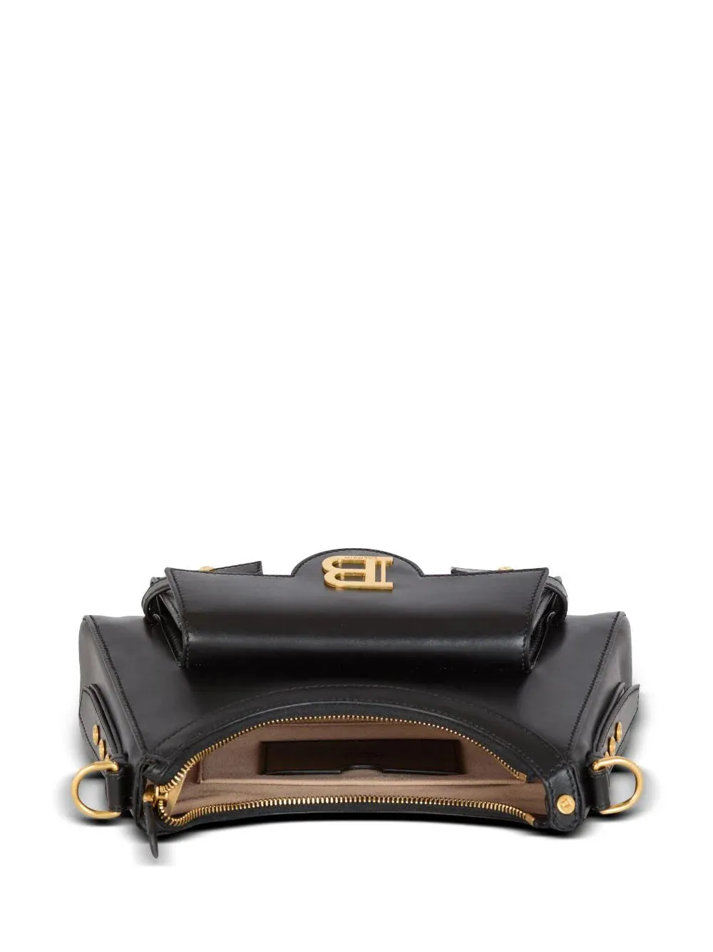 Borsa a spalla B-Buzz