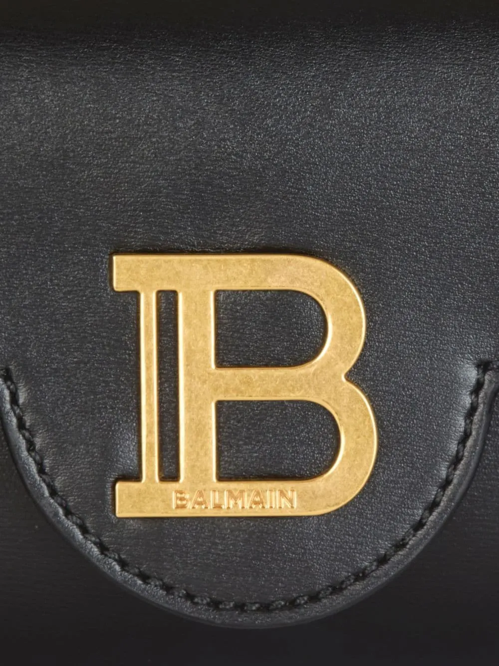 Borsa a spalla B-Buzz