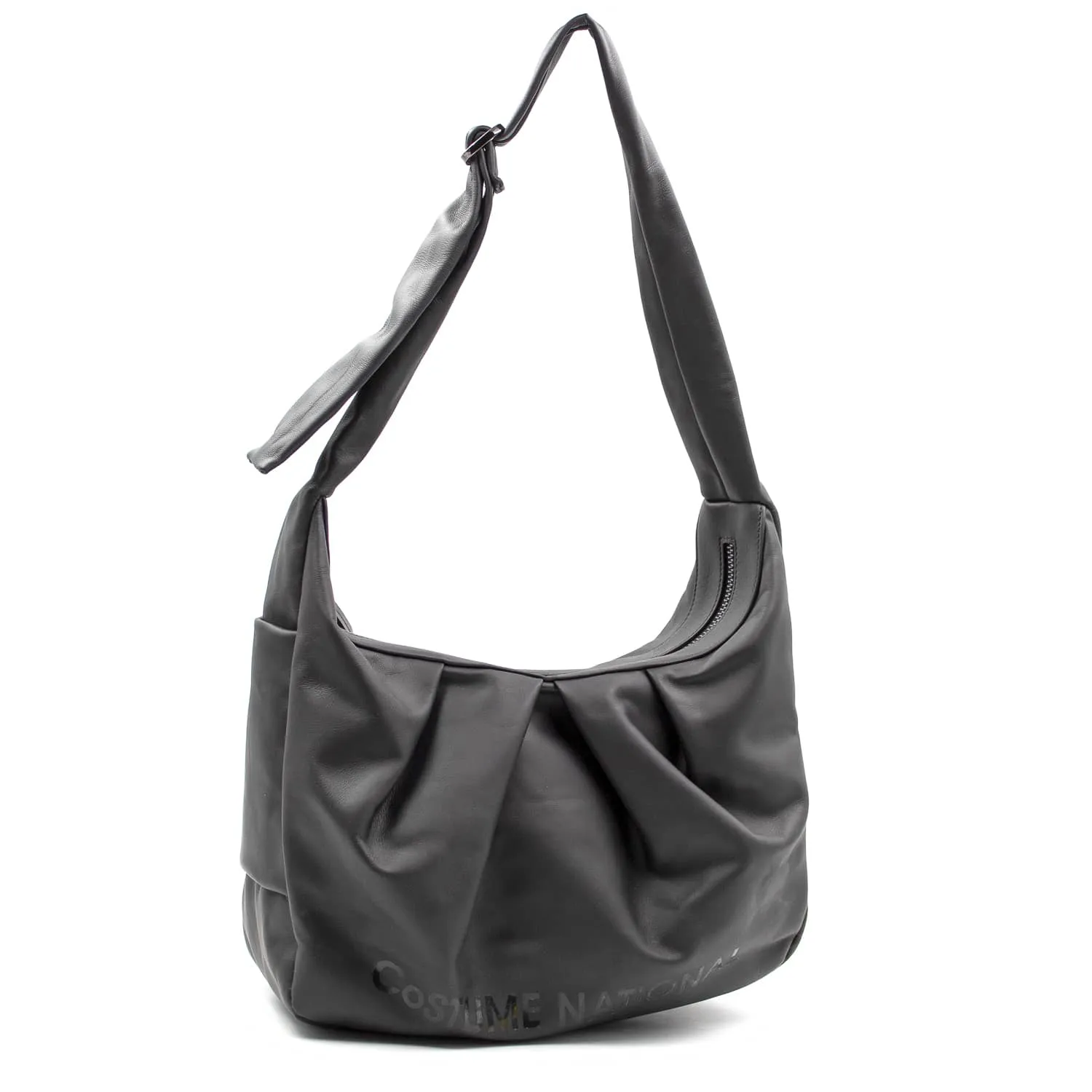 Borsa a spalla da donna CoSTUME NATIONAL – CN1009_M002