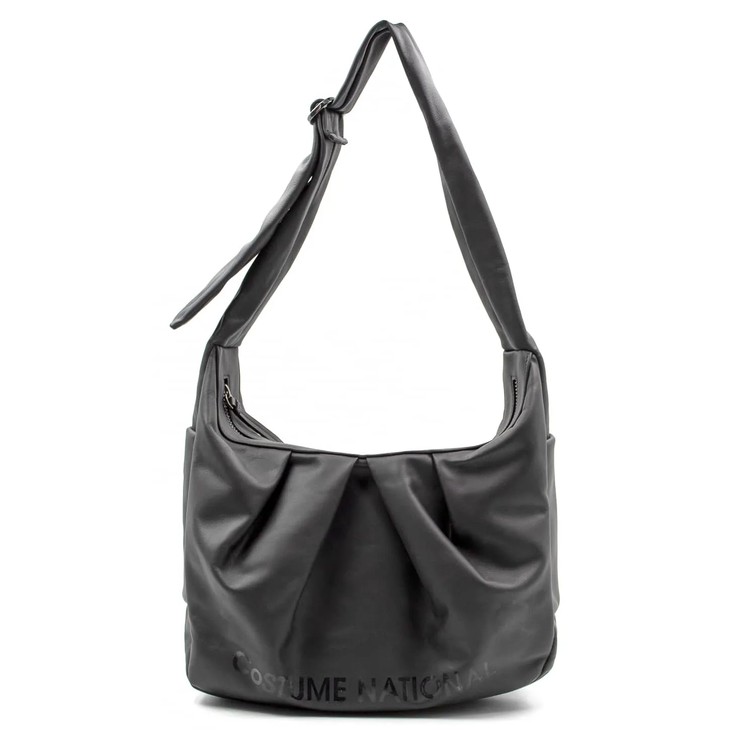 Borsa a spalla da donna CoSTUME NATIONAL – CN1009_M002
