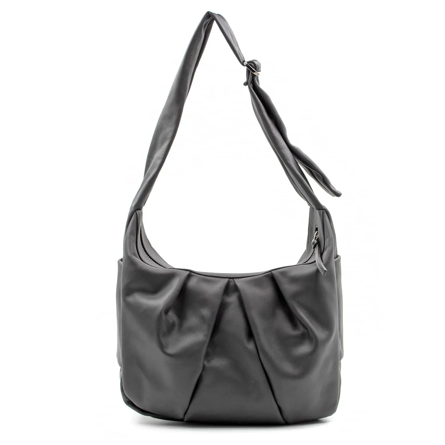Borsa a spalla da donna CoSTUME NATIONAL – CN1009_M002