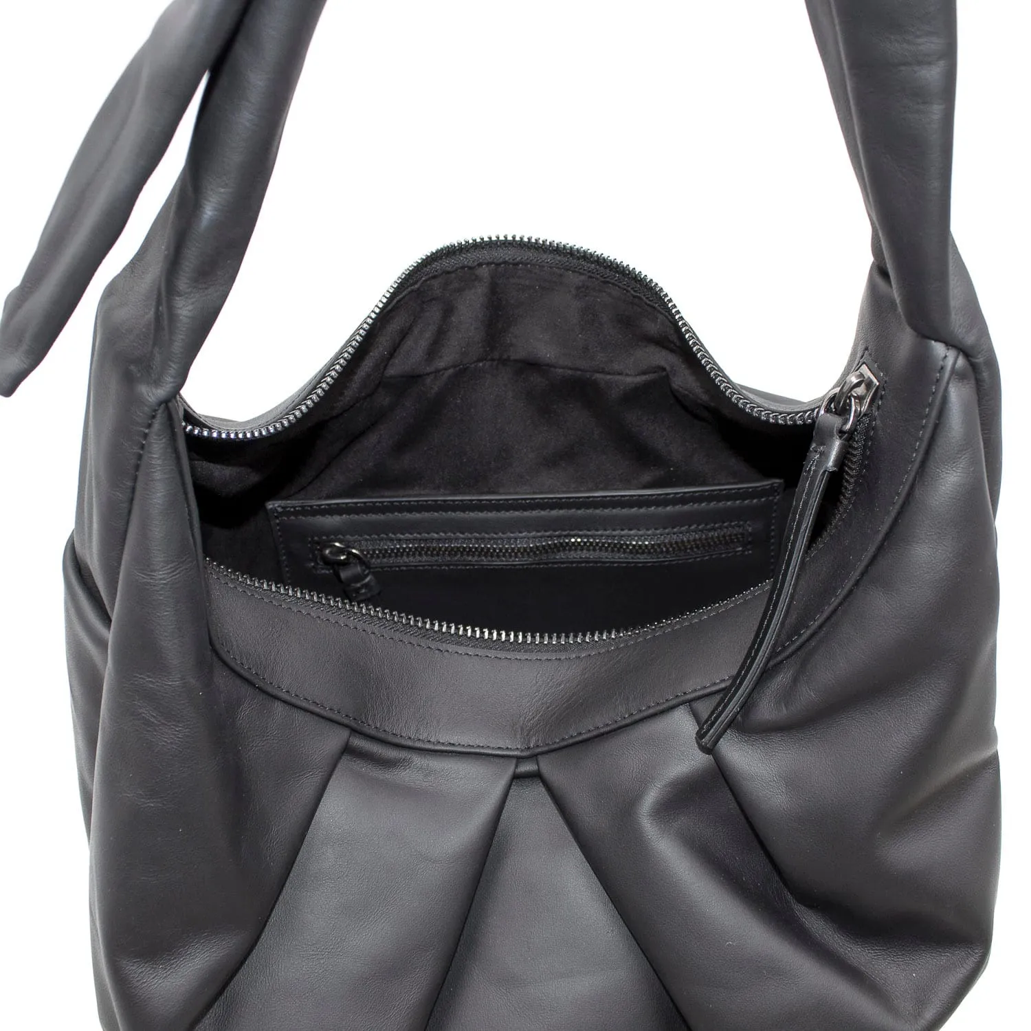 Borsa a spalla da donna CoSTUME NATIONAL – CN1009_M002