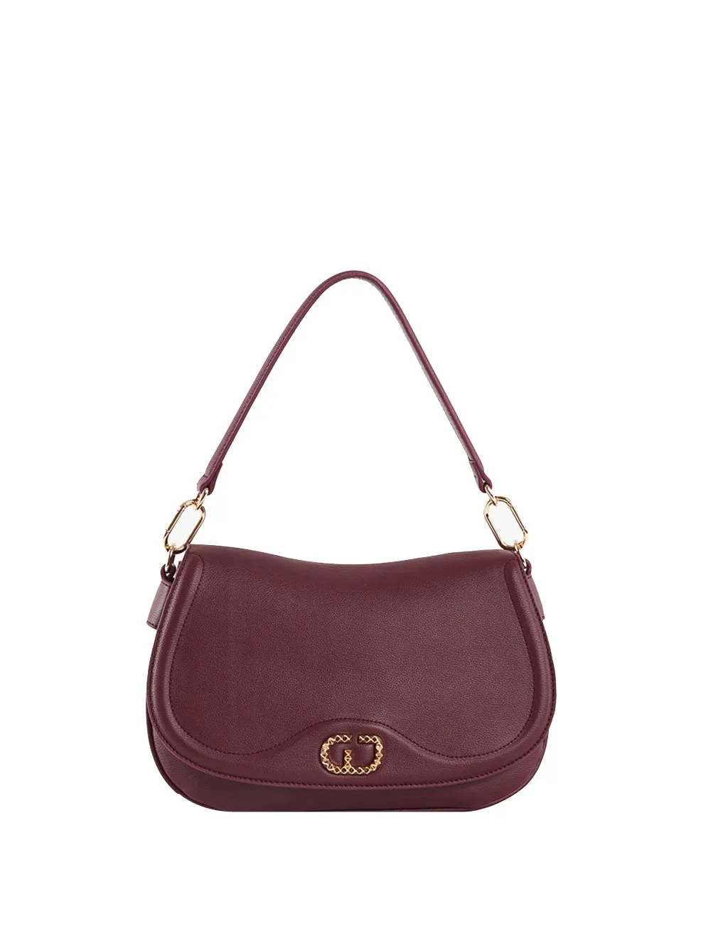 Borsa a spalla linea Claudie
