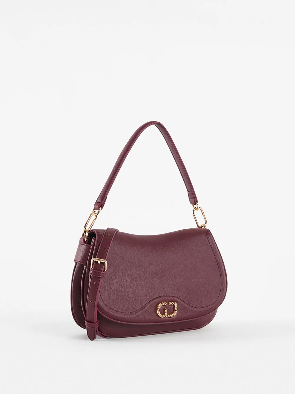 Borsa a spalla linea Claudie