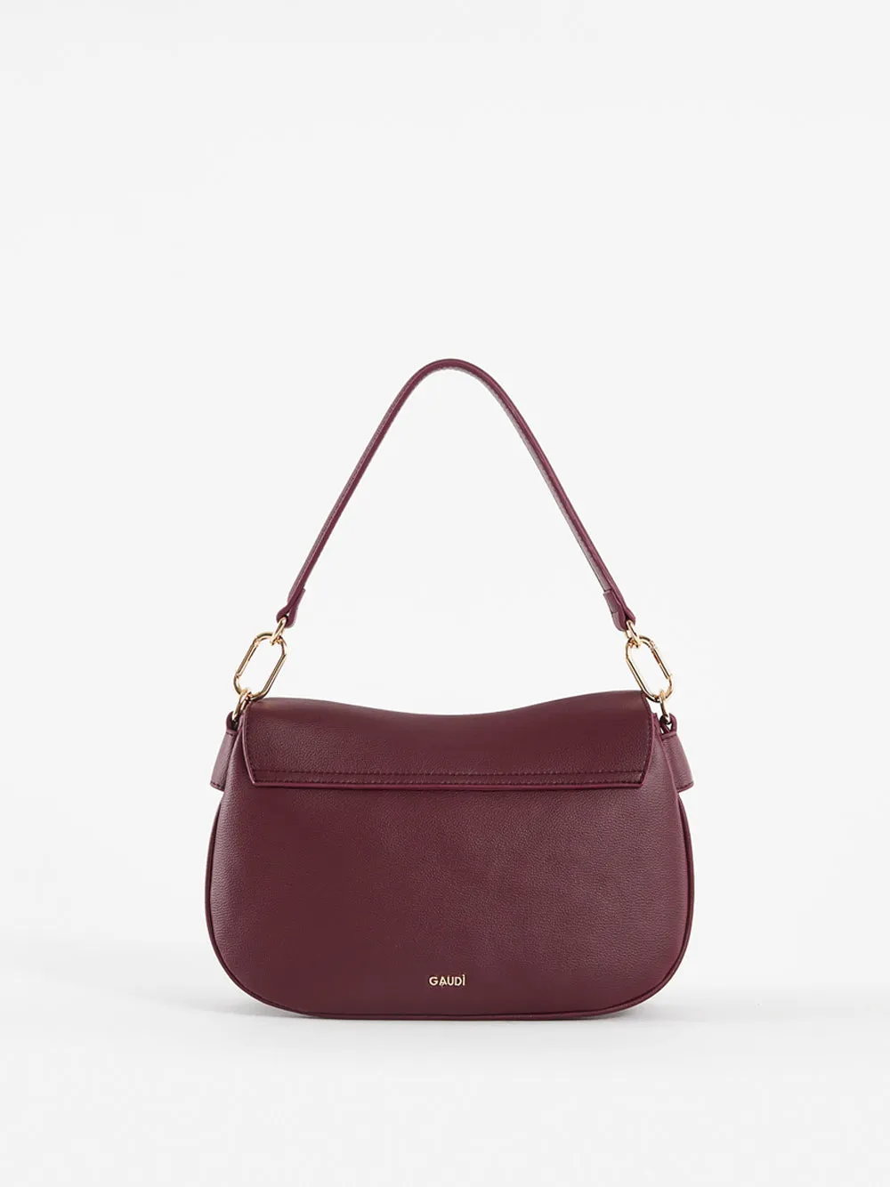Borsa a spalla linea Claudie