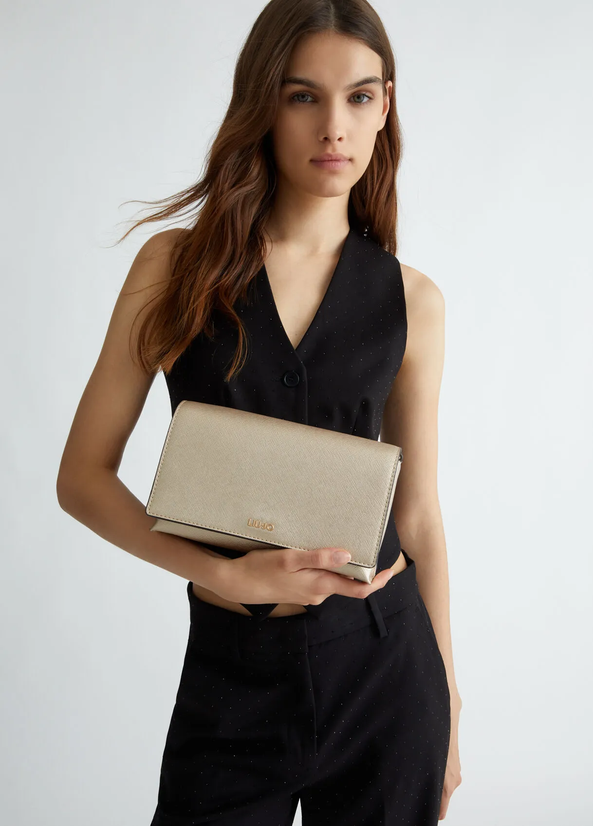 Borsa a spalla Liu Jo Better