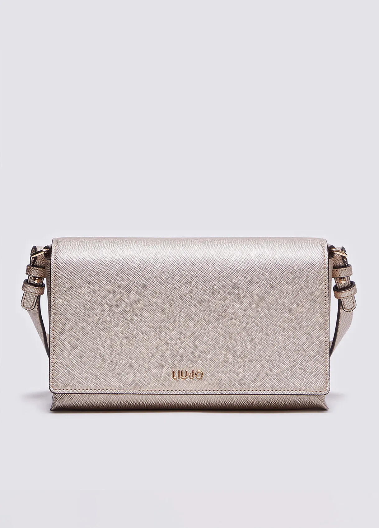 Borsa a spalla Liu Jo Better