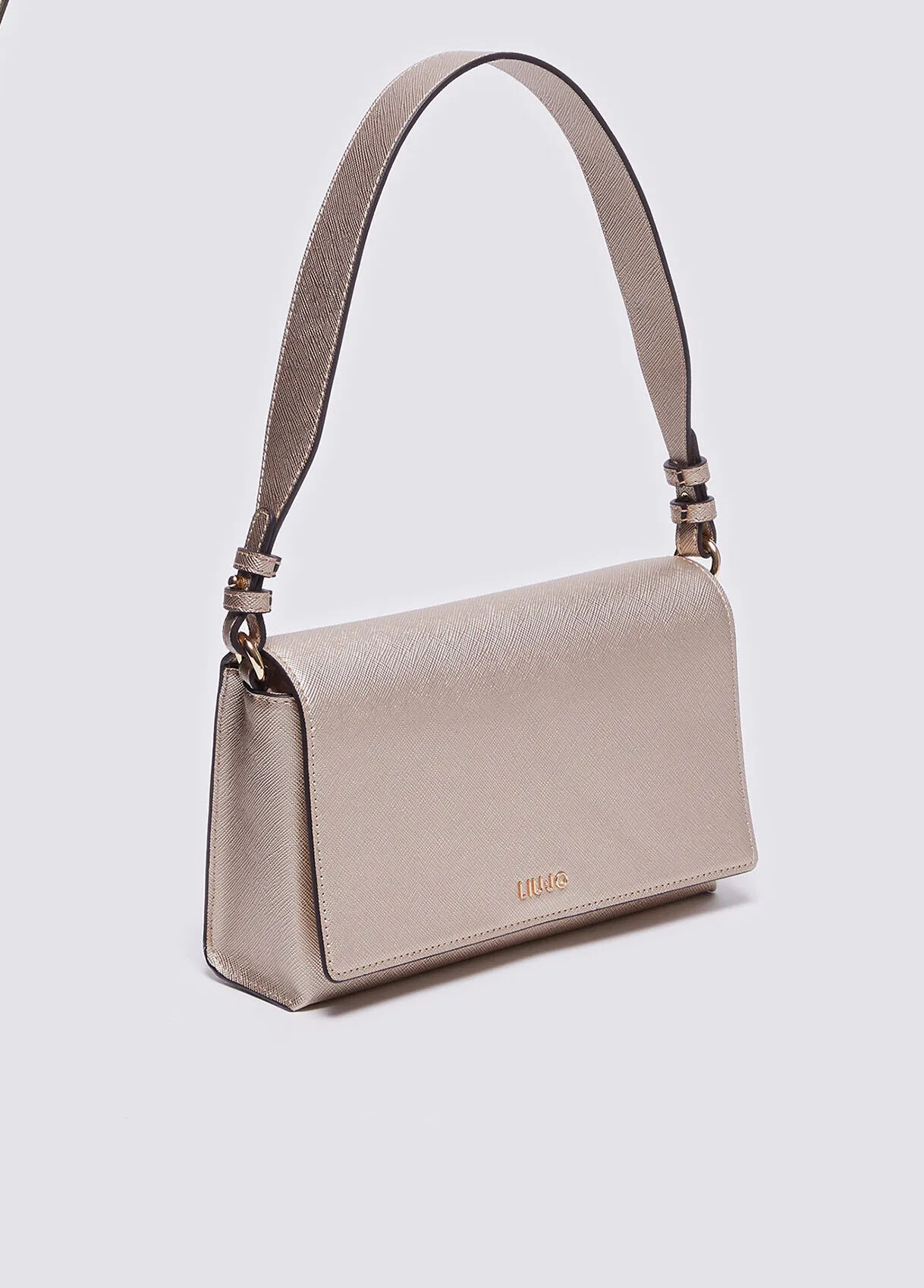 Borsa a spalla Liu Jo Better