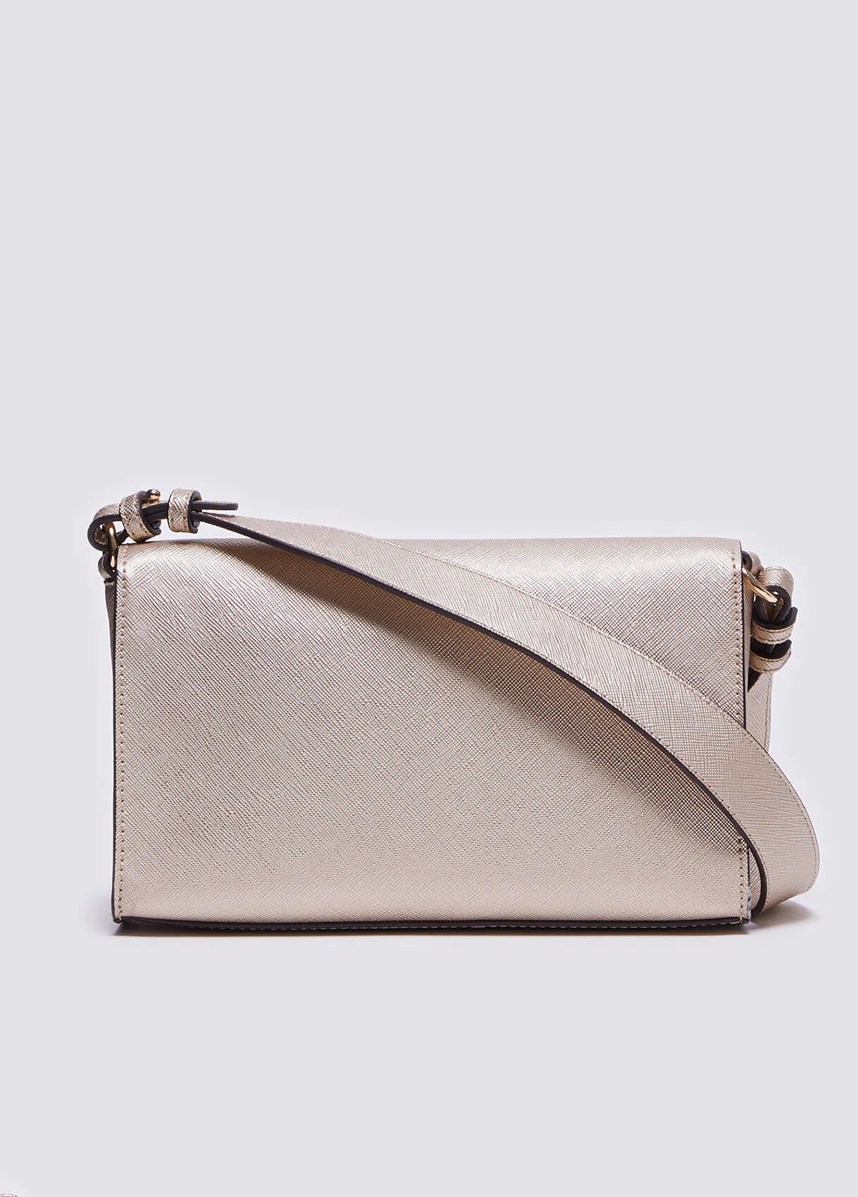 Borsa a spalla Liu Jo Better
