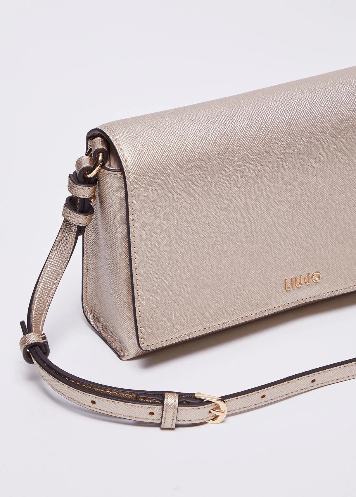 Borsa a spalla Liu Jo Better