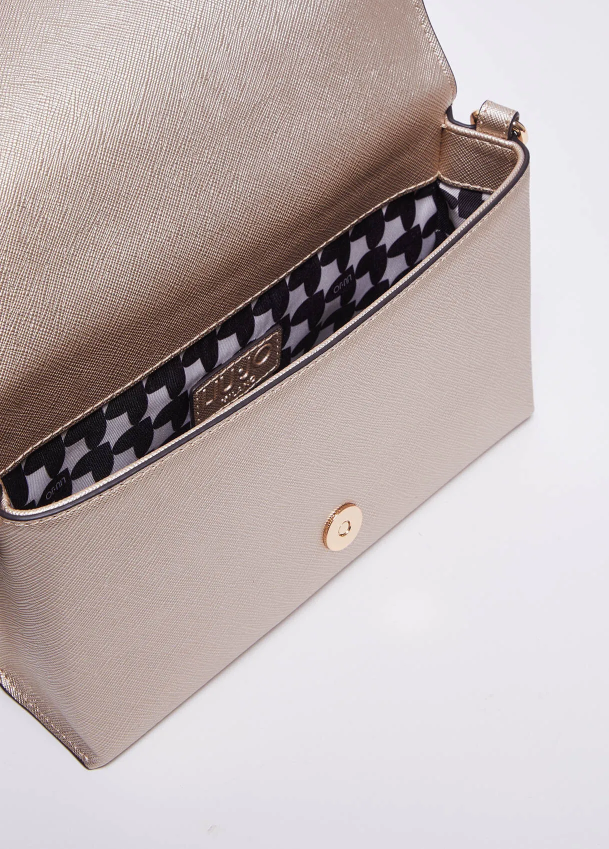 Borsa a spalla Liu Jo Better