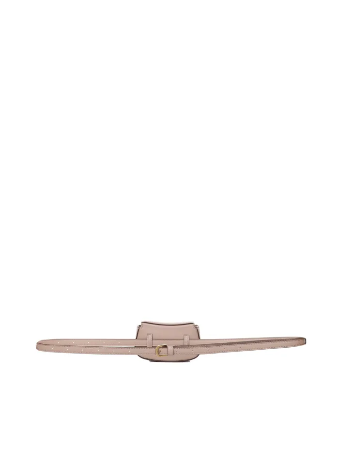 BORSA A SPALLA MINI