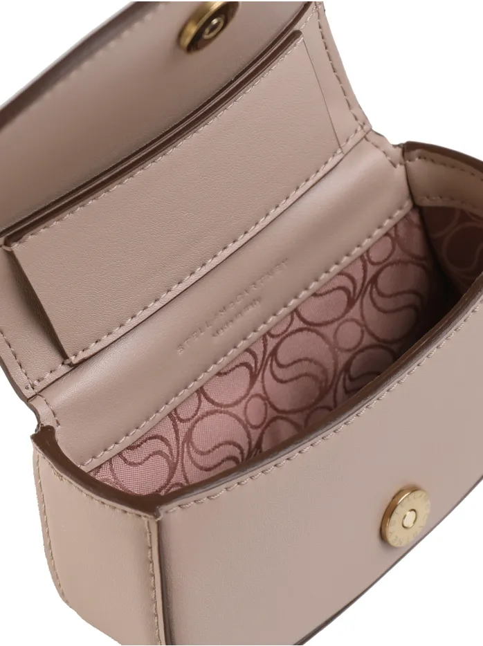 BORSA A SPALLA MINI
