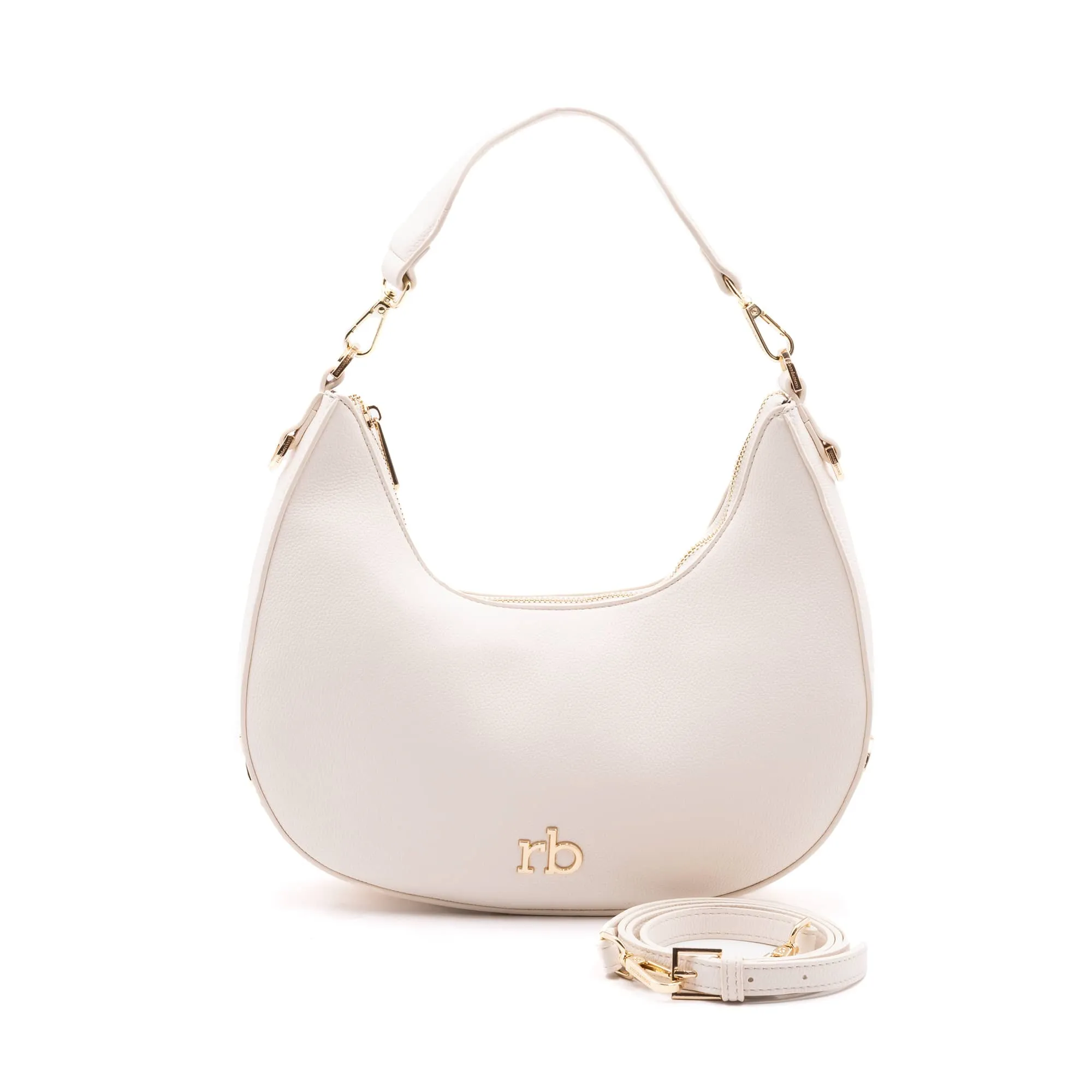 Borsa a spalla Nina Roccobarocco – RBRB8702