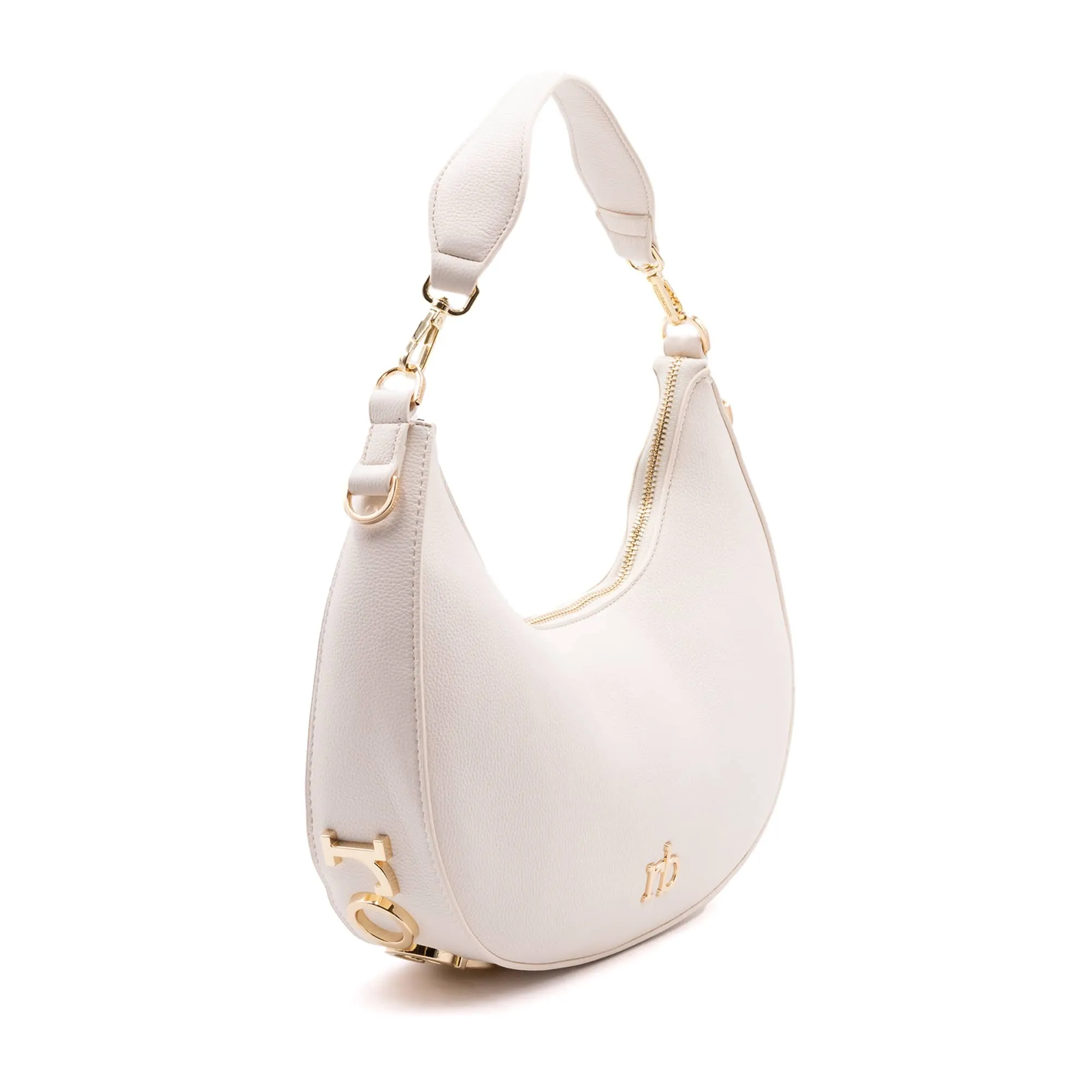 Borsa a spalla Nina Roccobarocco – RBRB8702