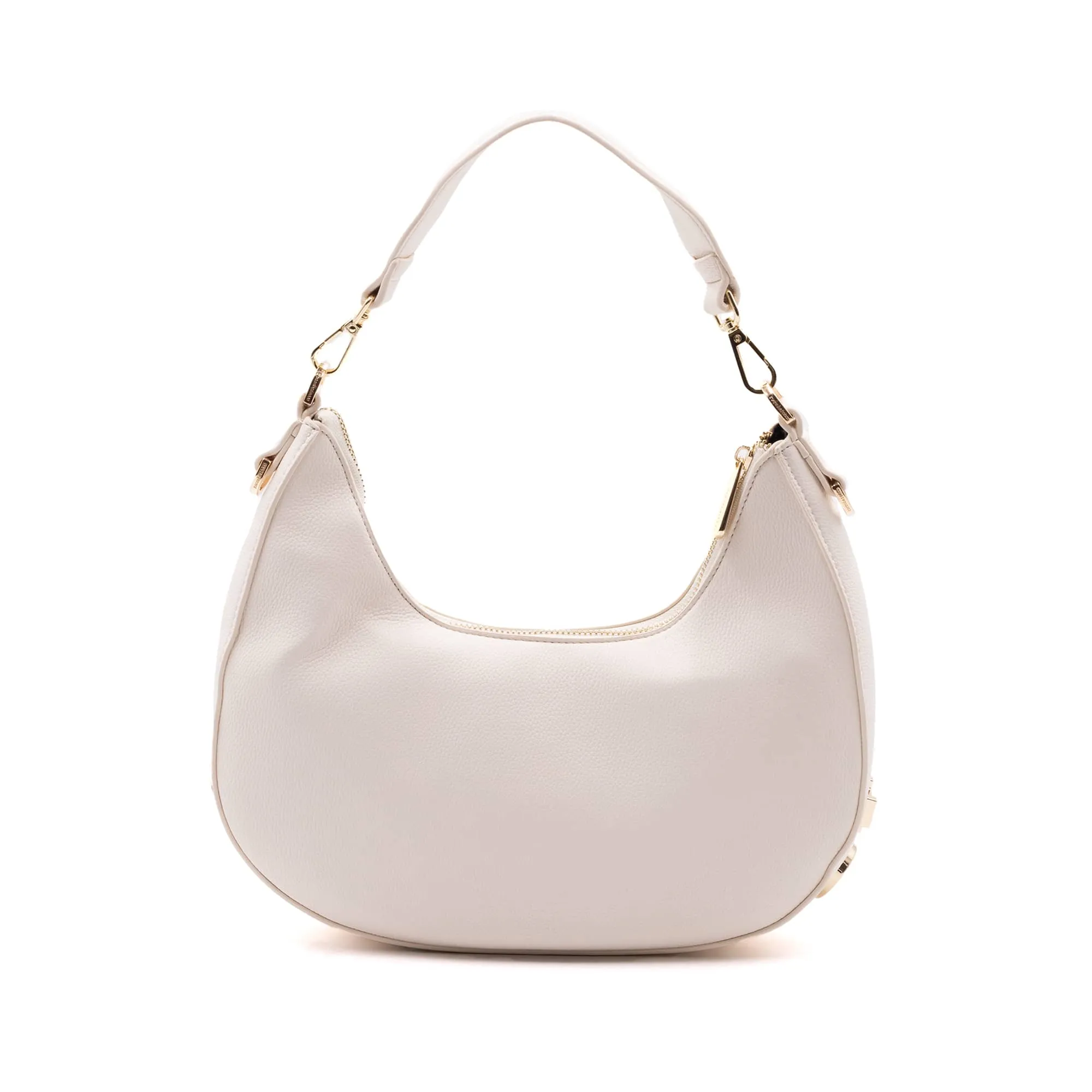 Borsa a spalla Nina Roccobarocco – RBRB8702