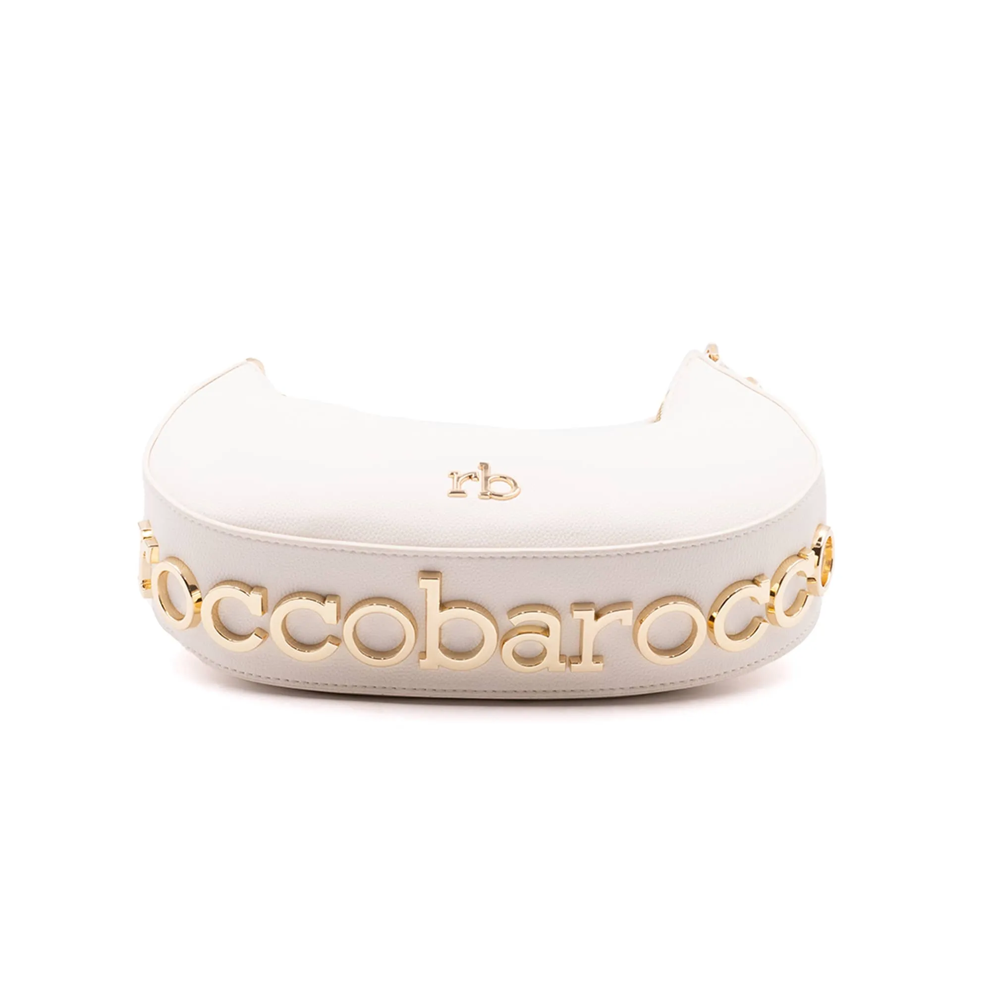 Borsa a spalla Nina Roccobarocco – RBRB8702