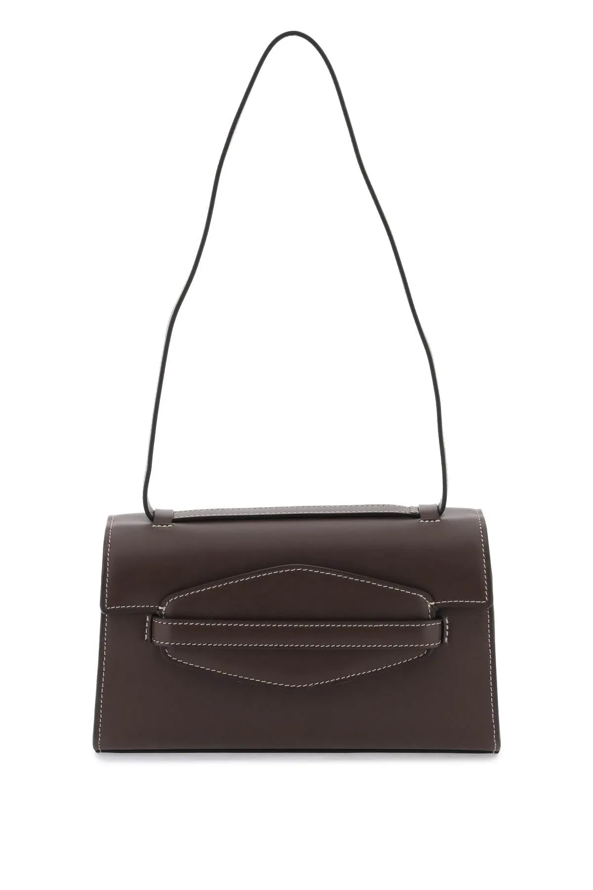Borsa A Spalla 'Sport'