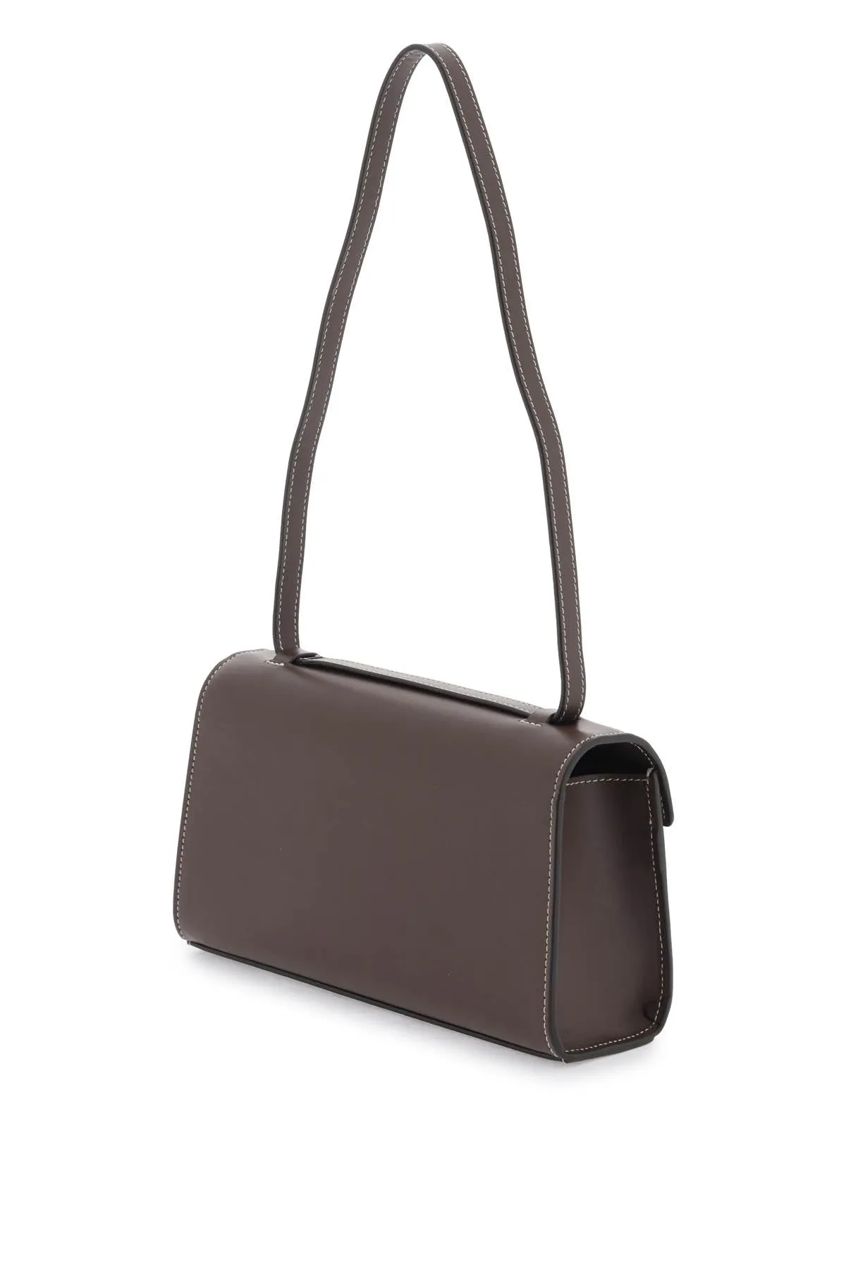 Borsa A Spalla 'Sport'