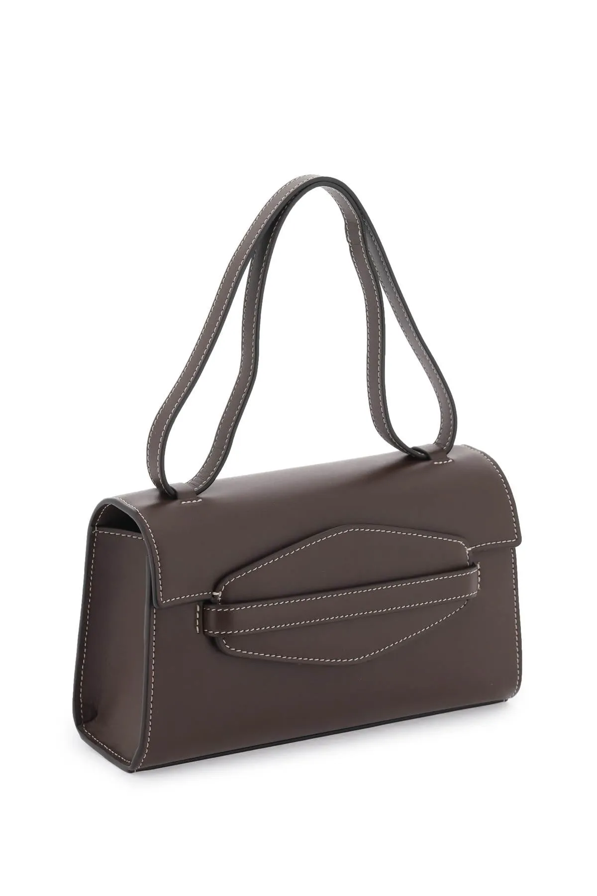 Borsa A Spalla 'Sport'